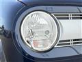 2022 Suzuki Lapin