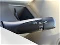 2022 Suzuki Lapin