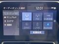 2025 Toyota AQUA