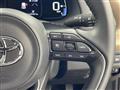 2025 Toyota AQUA