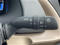 2025 Toyota AQUA