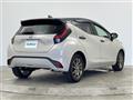 2025 Toyota AQUA