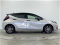 2025 Toyota AQUA