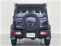2021 Suzuki Jimny Sierra
