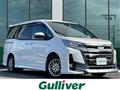 2020 Toyota Noah