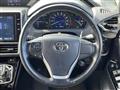 2020 Toyota Noah