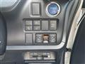 2020 Toyota Noah