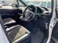 2020 Toyota Noah