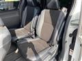 2020 Toyota Noah