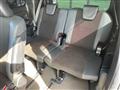 2020 Toyota Noah