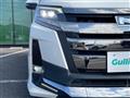 2020 Toyota Noah