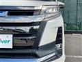 2020 Toyota Noah