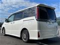 2020 Toyota Noah