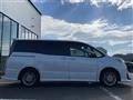 2020 Toyota Noah
