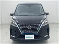 2022 Nissan Serena