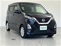 2021 Nissan DAYZ