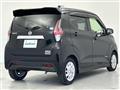 2021 Nissan DAYZ