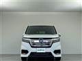2021 Honda Step WGN