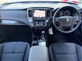 2015 Toyota Crown Hybrid