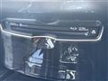 2015 Toyota Crown Hybrid