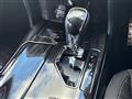 2015 Toyota Crown Hybrid