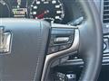 2015 Toyota Crown Hybrid
