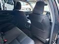 2015 Toyota Crown Hybrid