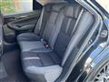 2015 Toyota Crown Hybrid