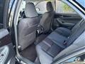 2015 Toyota Crown Hybrid