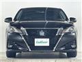 2015 Toyota Crown Hybrid