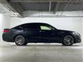 2015 Toyota Crown Hybrid
