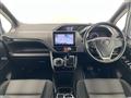 2019 Toyota Voxy