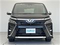 2019 Toyota Voxy