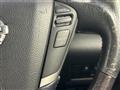 2014 Nissan Elgrand