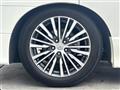 2014 Nissan Elgrand