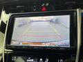 2016 Toyota Harrier