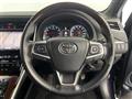 2016 Toyota Harrier