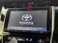 2016 Toyota Harrier