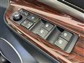 2016 Toyota Harrier