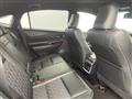 2016 Toyota Harrier