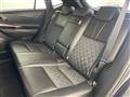 2016 Toyota Harrier