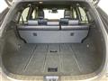 2016 Toyota Harrier