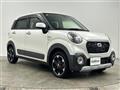 2015 Daihatsu Cast