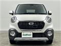 2015 Daihatsu Cast