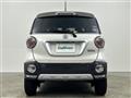 2015 Daihatsu Cast