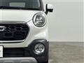 2015 Daihatsu Cast