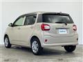 2022 Toyota Passo