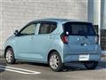 2024 Daihatsu Mira Es