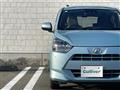 2024 Daihatsu Mira Es