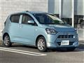 2024 Daihatsu Mira Es